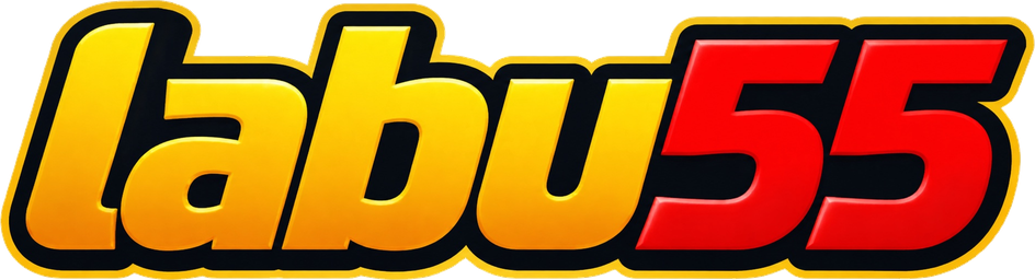 labu55